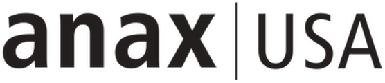 anax USA