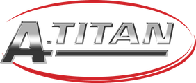 A. Titan